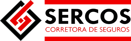 Sercos Corretora de Seguros